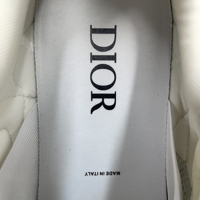 DOR B30 SNEAKERS