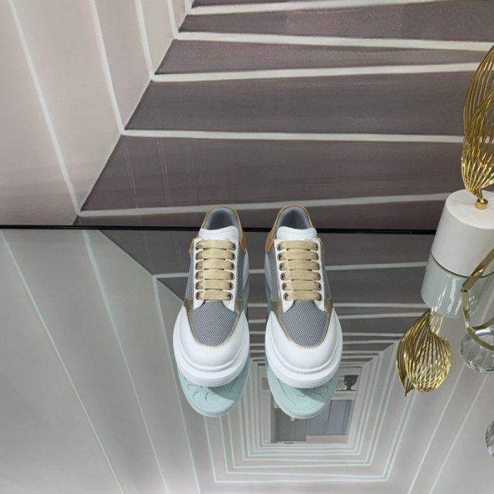 ALEXMQ Sneakers