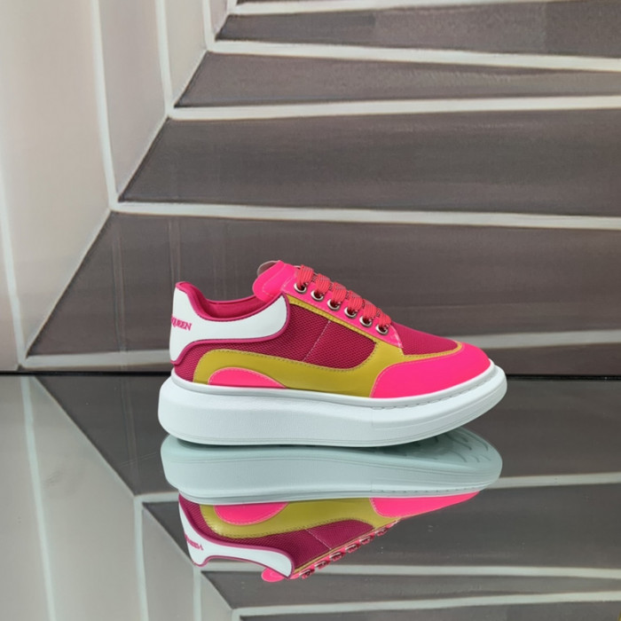 ALEXMQ Sneakers