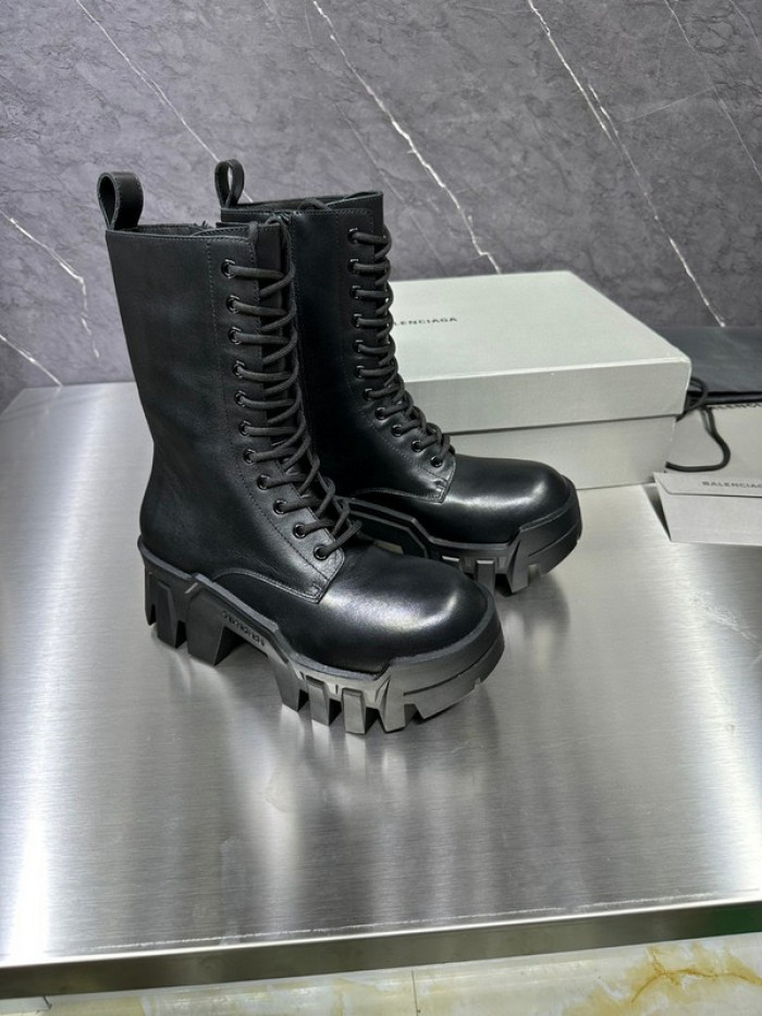 BALCIA Boot