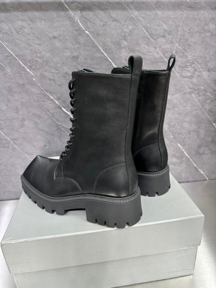 BALCIA Boot