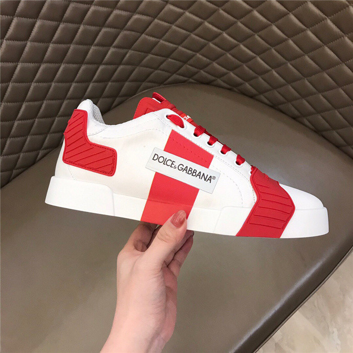 DG SNEAKER