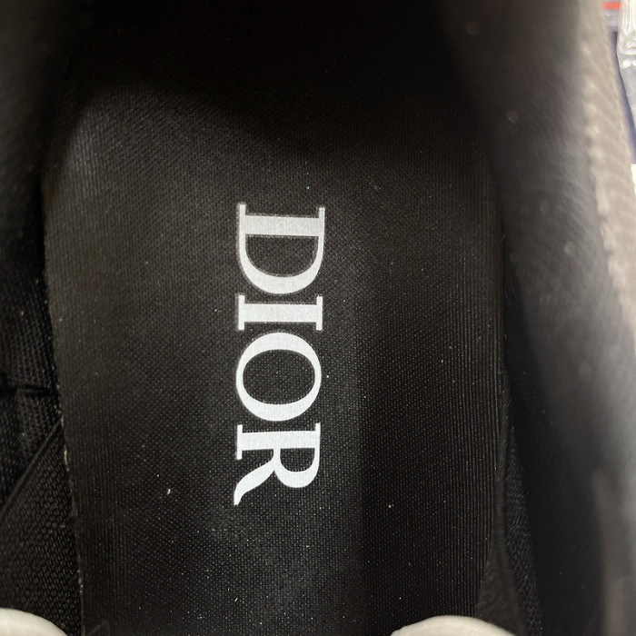 DOR B30 SNEAKERS