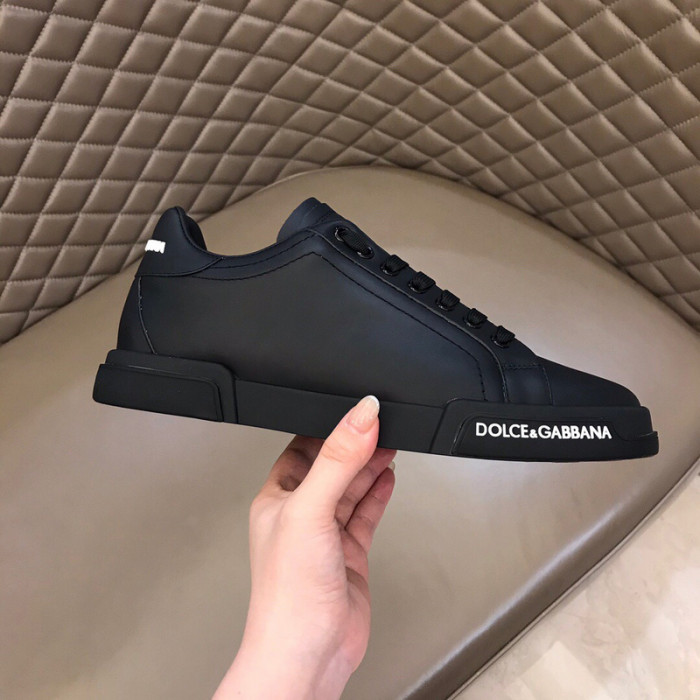 DG SNEAKER