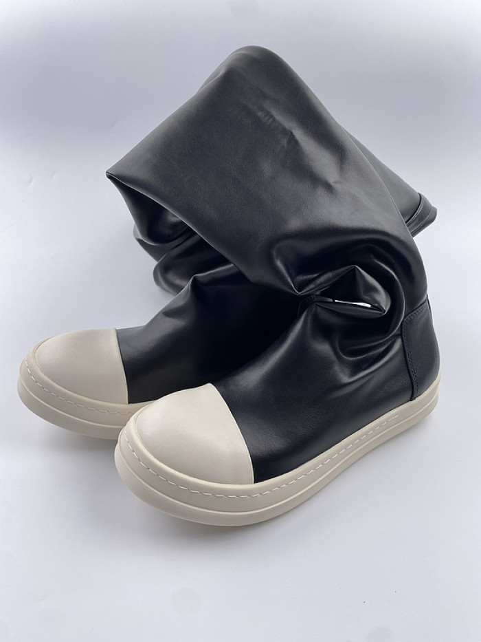 RICK OWENS
