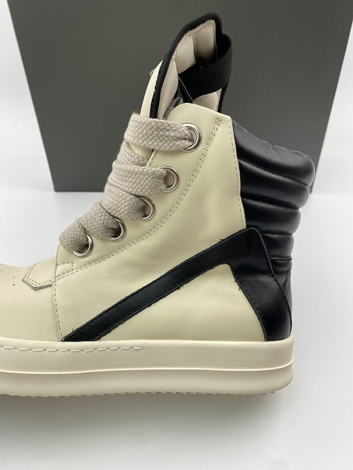 RICK OWENS
