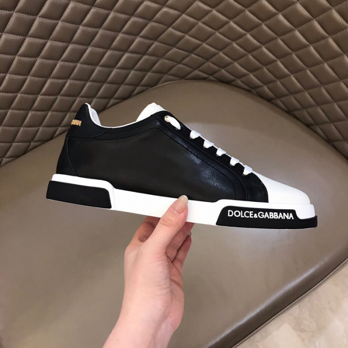 DG SNEAKER