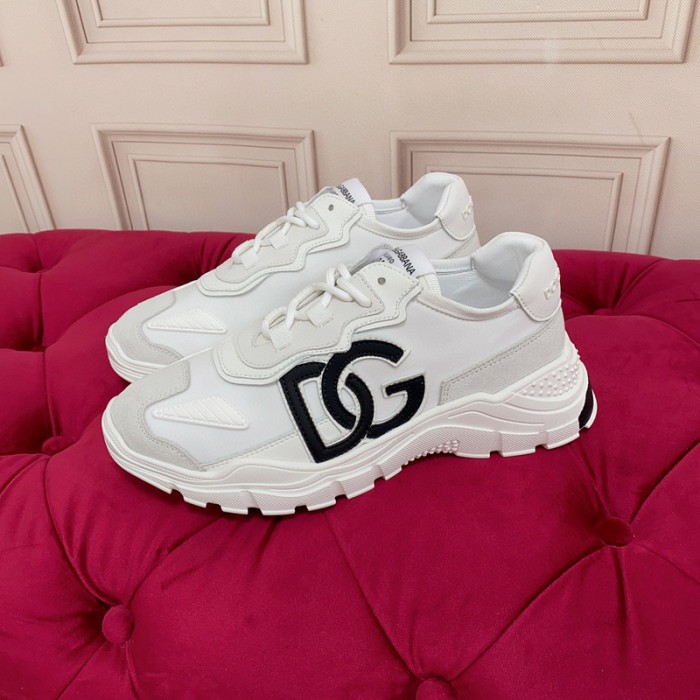 DG SNEAKER