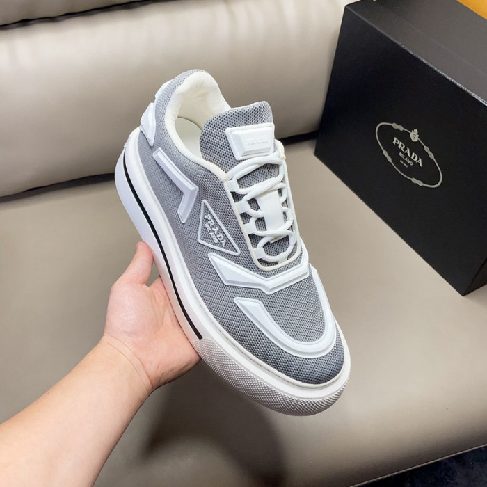 PRDA Sneaker