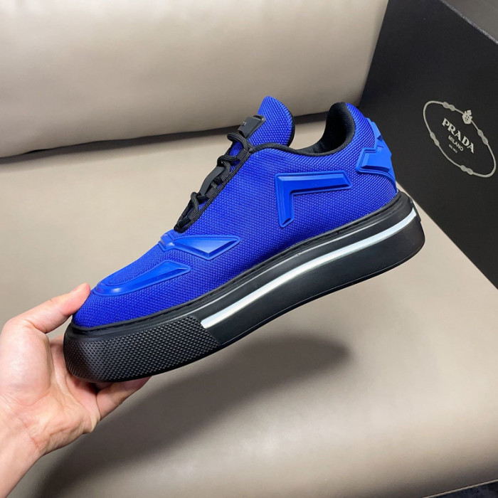 PRDA Sneaker