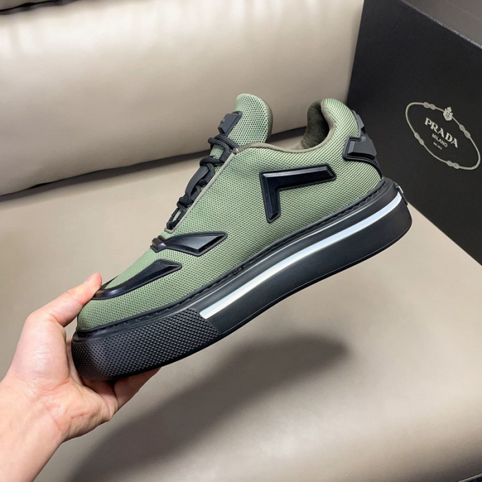 PRDA Sneaker