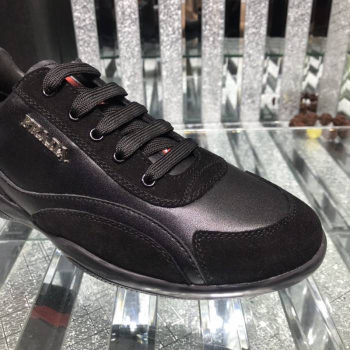 PRDA Sneaker