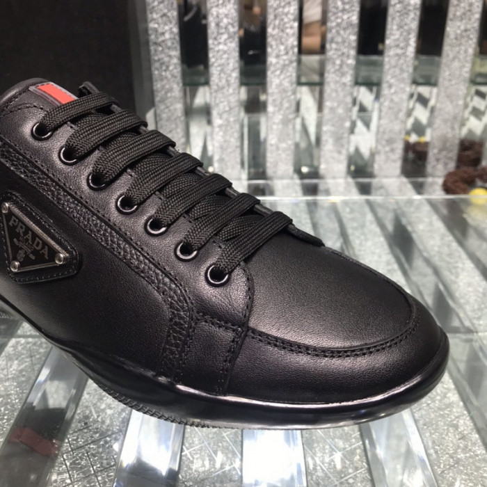 PRDA Sneaker