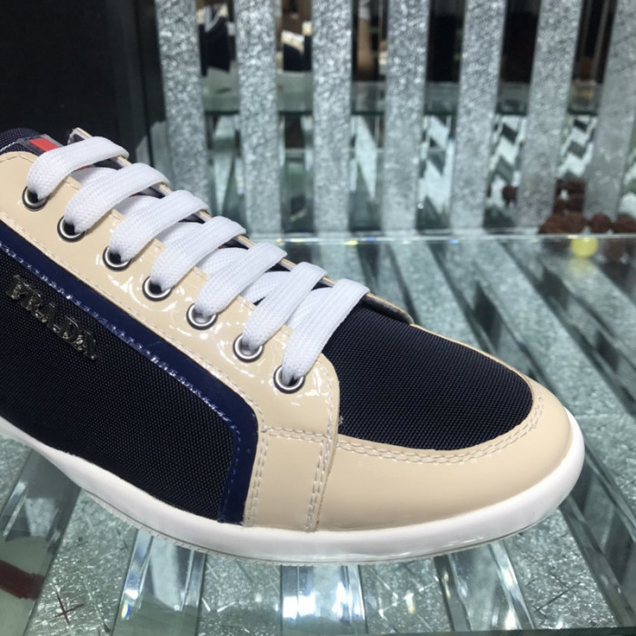 PRDA Sneaker