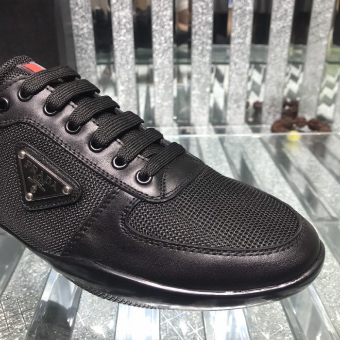 PRDA Sneaker