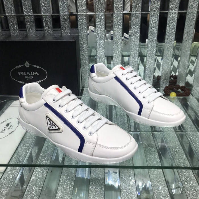 PRDA Sneaker