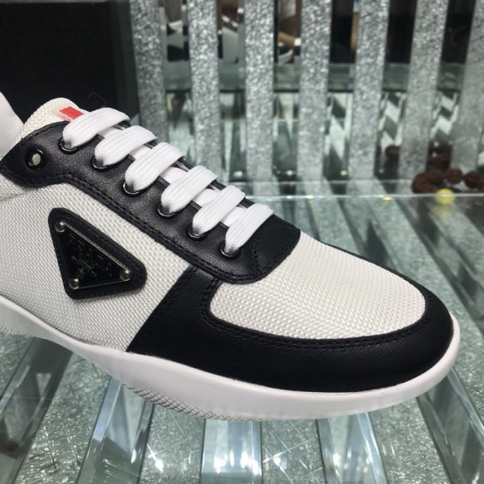 PRDA Sneaker
