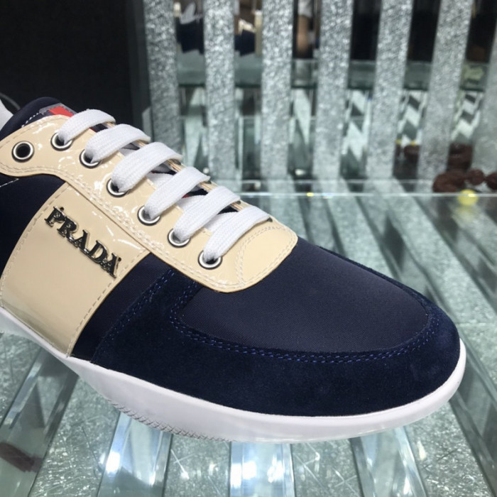 PRDA Sneaker