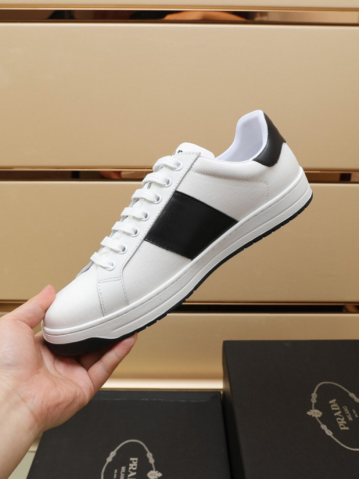 PRDA Sneaker