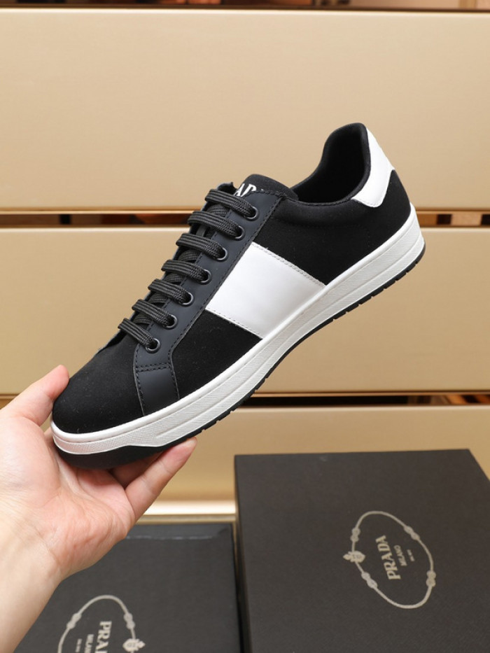 PRDA Sneaker