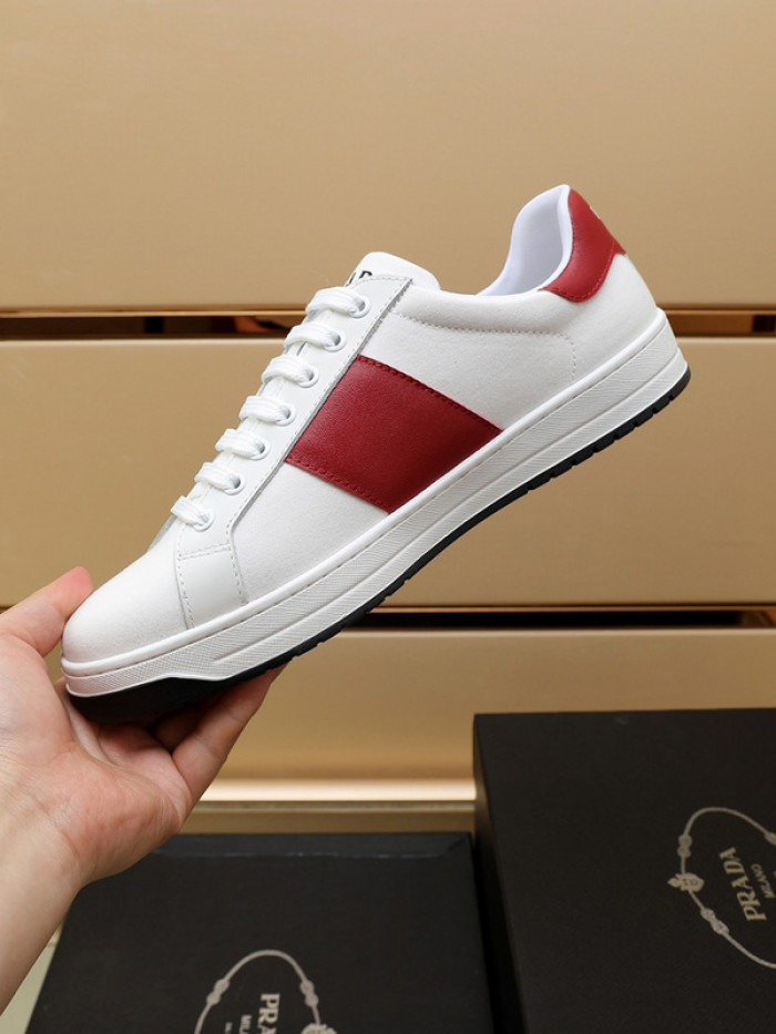PRDA Sneaker