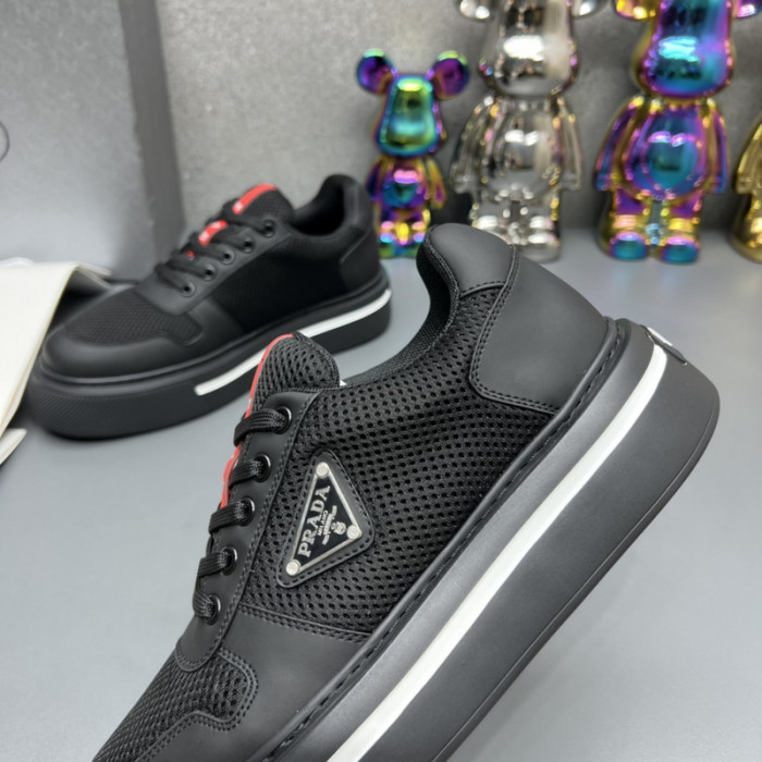 PRDA Sneaker