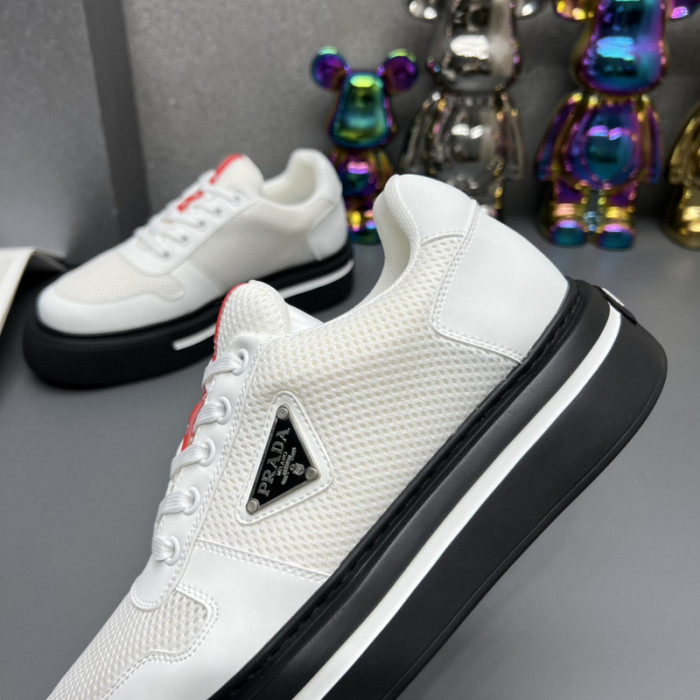PRDA Sneaker