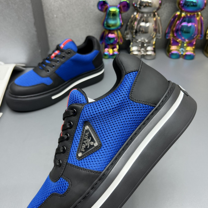PRDA Sneaker
