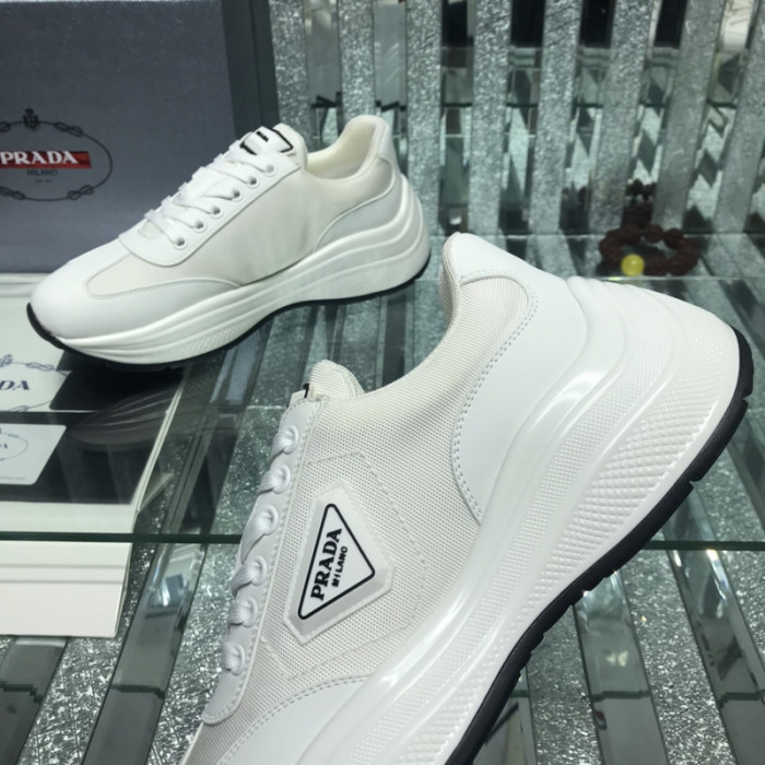 PRDA Sneaker
