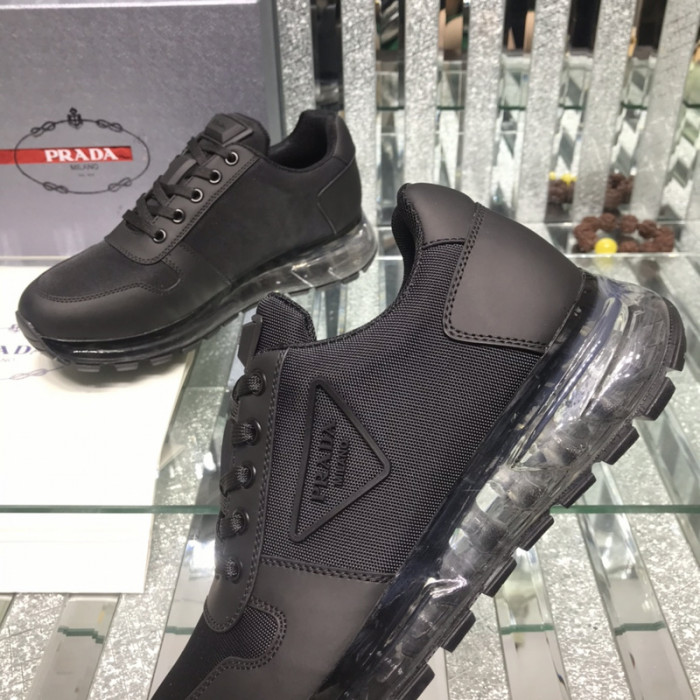 PRDA Sneaker