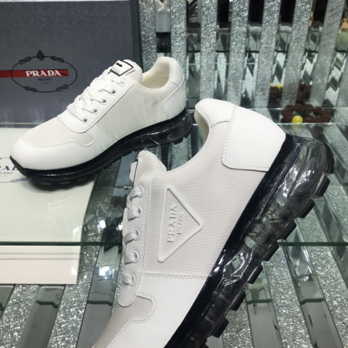 PRDA Sneaker