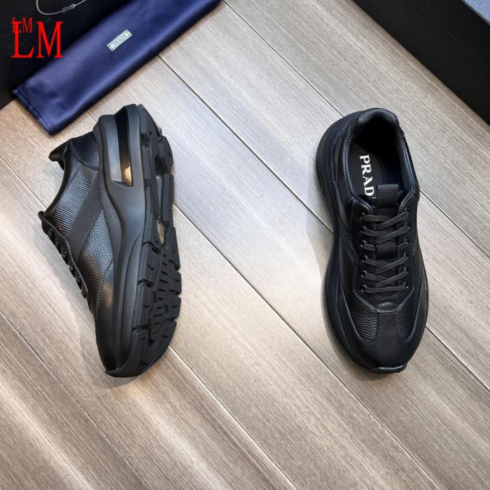 PRDA Sneaker