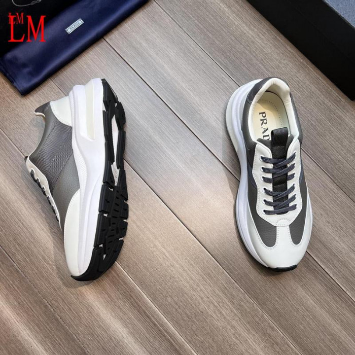PRDA Sneaker