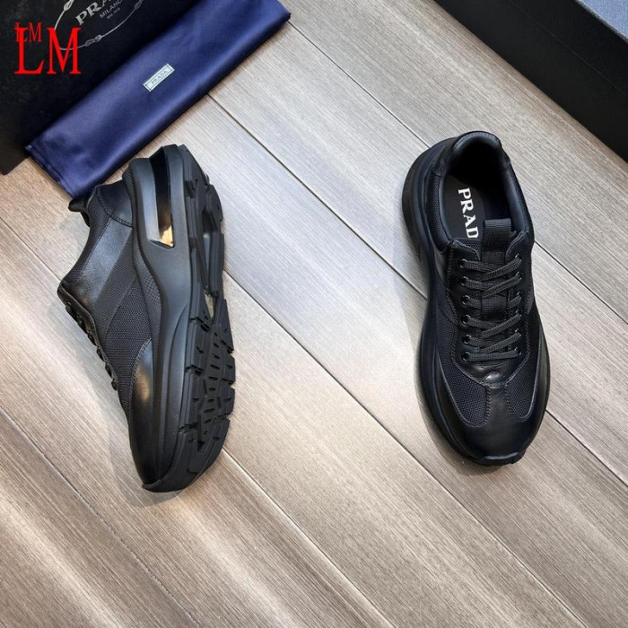 PRDA Sneaker