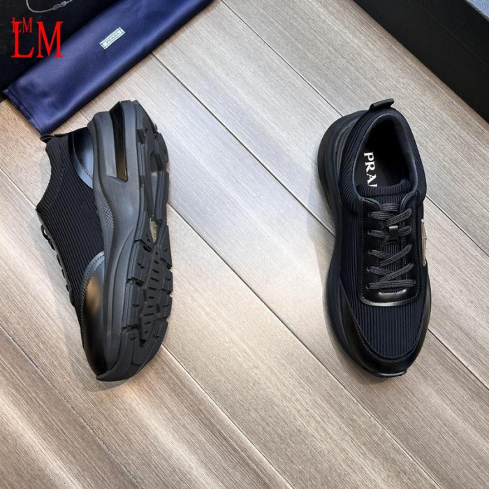 PRDA Sneaker