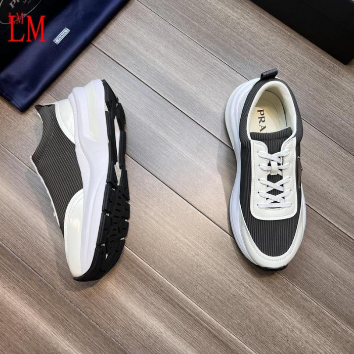 PRDA Sneaker