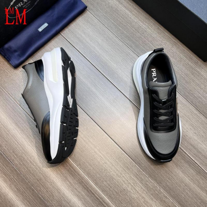 PRDA Sneaker