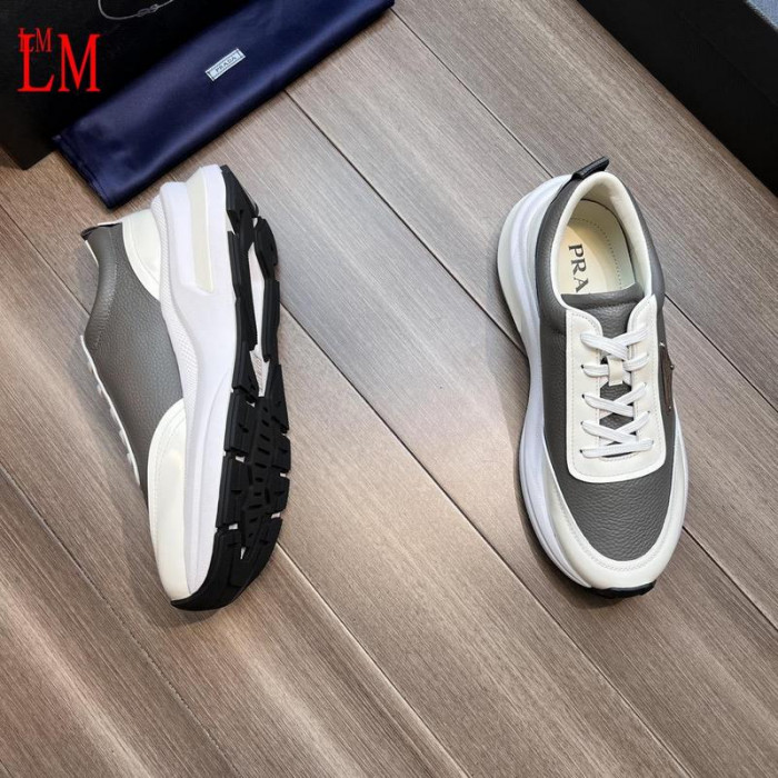 PRDA Sneaker