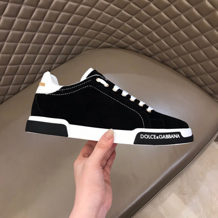 DG SNEAKER