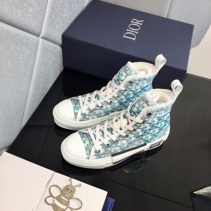 DOR B23 SNEAKERS