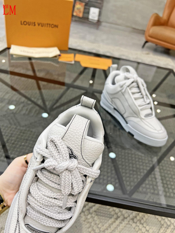LUSV SNEAKERS