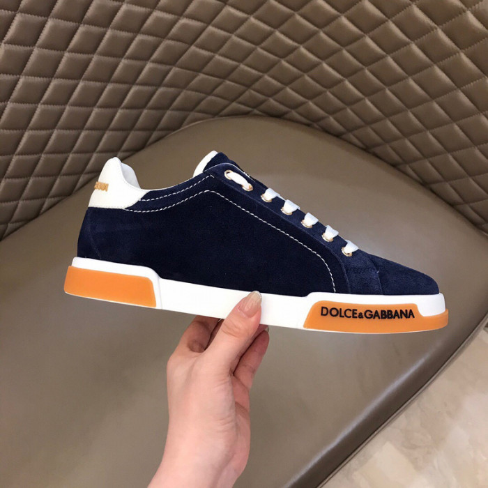DG SNEAKER