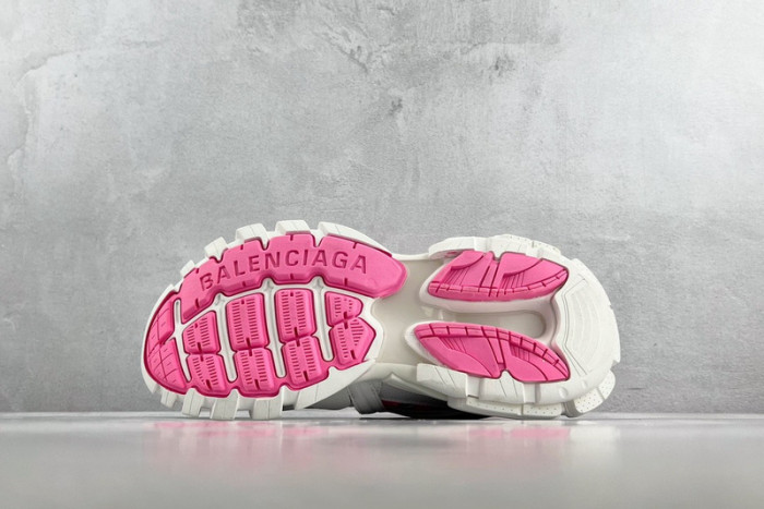 BALCIA Track SNEAKER