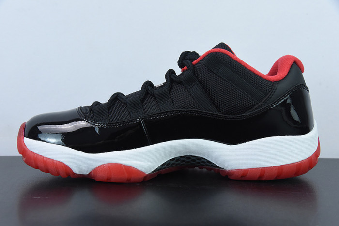Air Jordan 11 Retro Low 