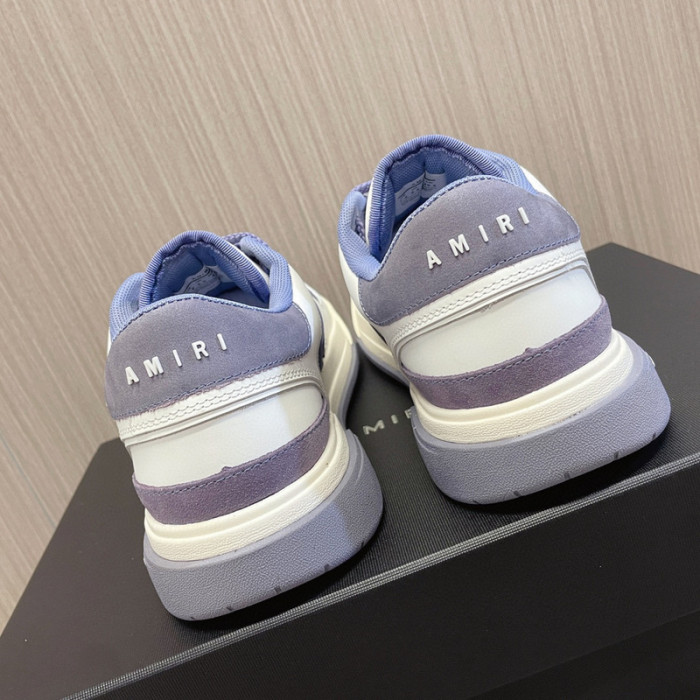 AMIRI SHOES