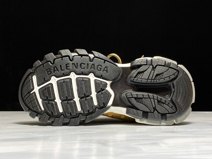 BALCIA Track SNEAKER