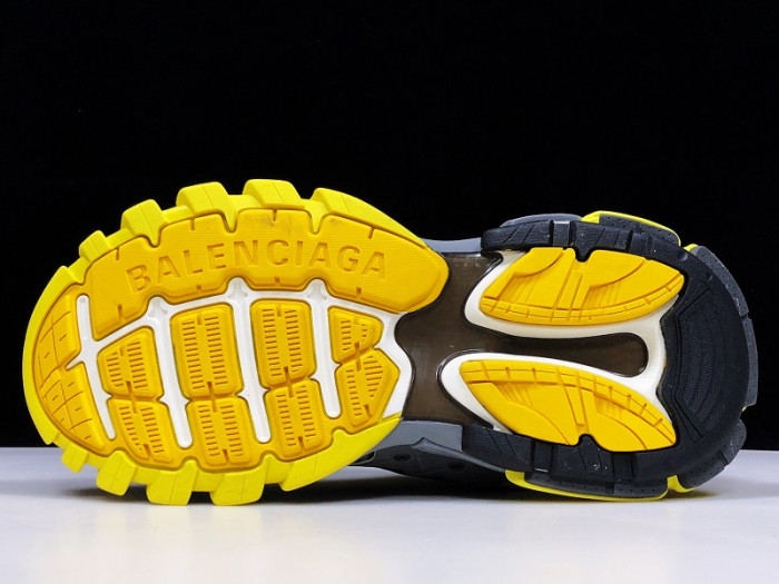 BALCIA Track SNEAKER