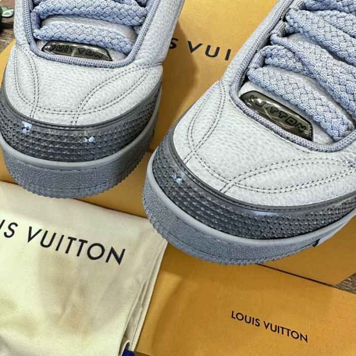 LUSV SNEAKERS