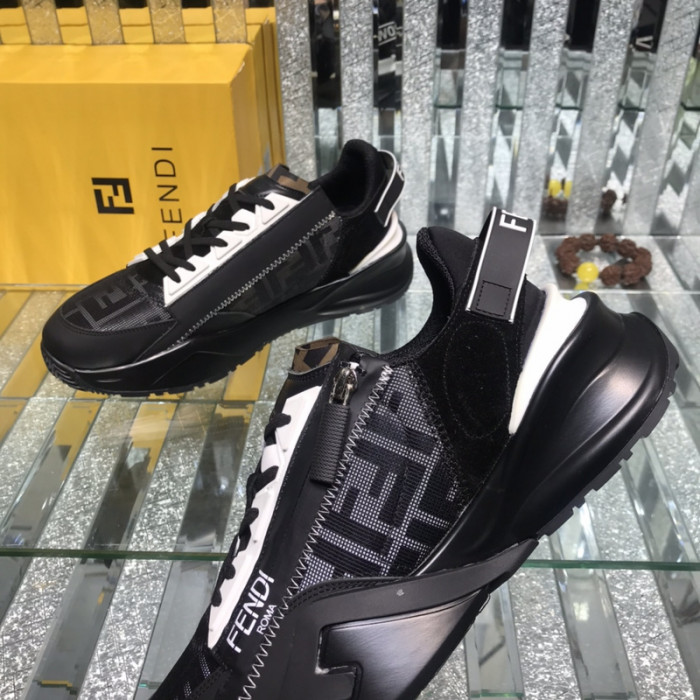 F**di sneakers