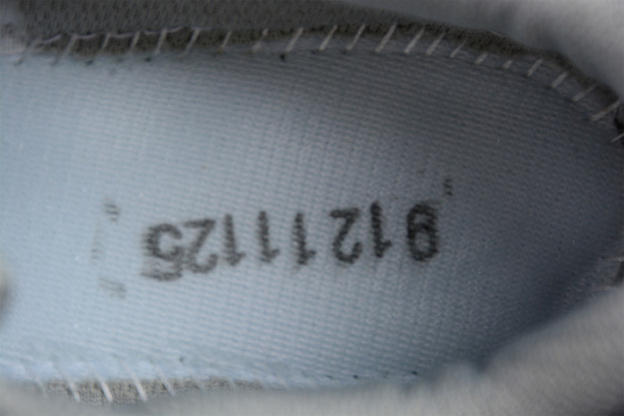 As*ic*s gel-kahana 8 functional low tops gray 